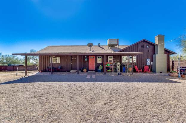 5153 N Main Dr Apache Junction Az 85120 Mls 5721230 Redfin