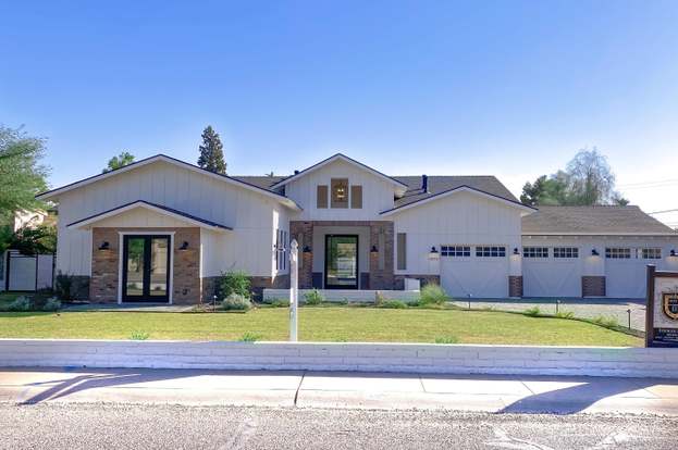 6033 E Osborn Rd Phoenix Az Mls Redfin 6033 E Osborn Rd Phoenix Az Mls Redfin