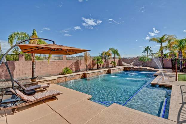 27415 N GIDIYUP Trl, Phoenix, AZ 85085 | MLS# 6002236 | Redfin