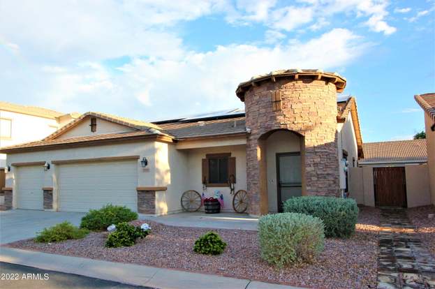 apache junction movie rating