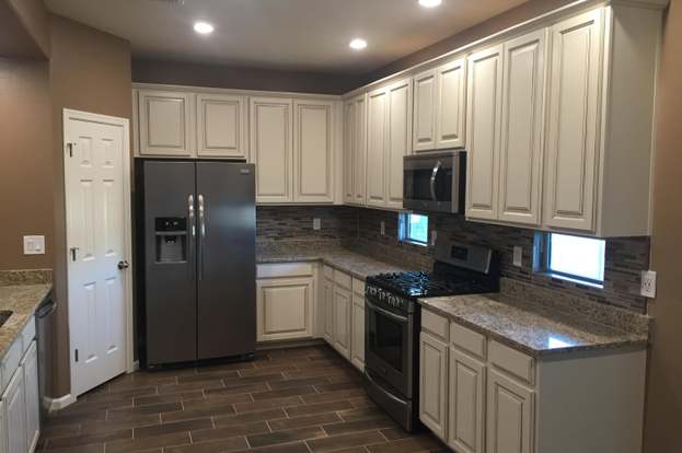 3251 S Santa Rita Way Chandler Az 85286 Mls 5932253 Redfin