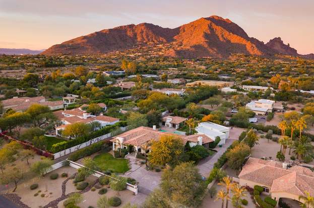 Image result for paradise valley