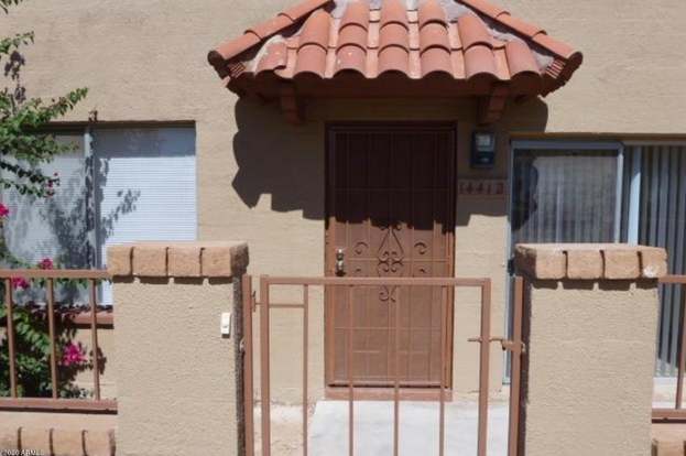Eagle Environmental Products Inc Awning Contractor Mesa Az Projects Photos Reviews And More Porch