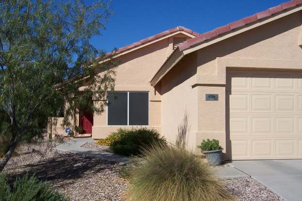 634 S 233rd Ln Buckeye Az 85326 Mls 4873267 Redfin 634 S 233rd Ln Buckeye Az 85326 Mls