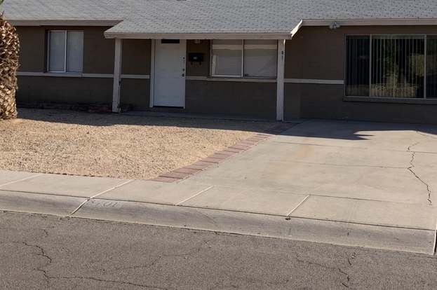4401 E Ludlow Dr Phoenix Az 85032 Mls 6209372 Redfin