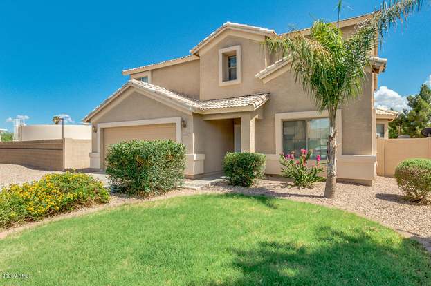 What S New In Maricopa Development Inmaricopa