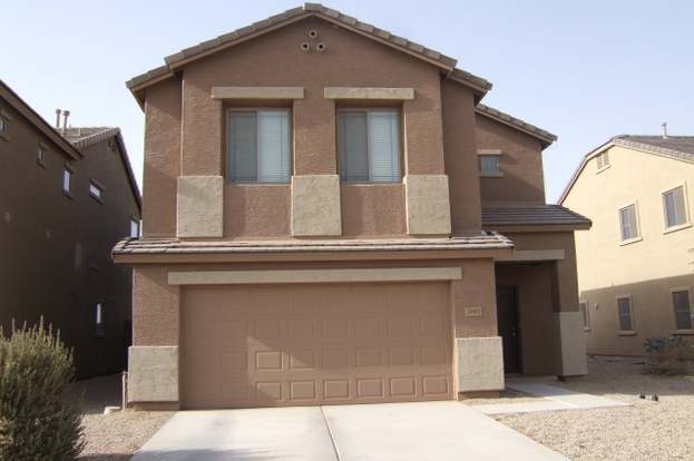 35987 W Velazquez Dr Maricopa Az 85138 Mls 4590276 Redfin