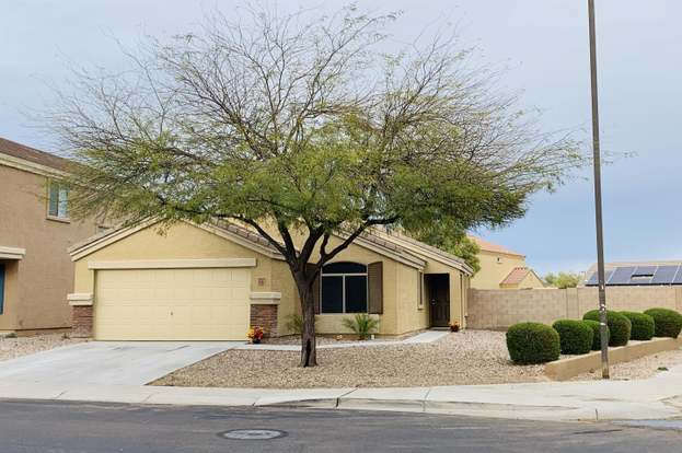 5735 S 237th Ln Buckeye Az 85326 Mls 5900280 Redfin 5735 S 237th Ln Buckeye Az 85326