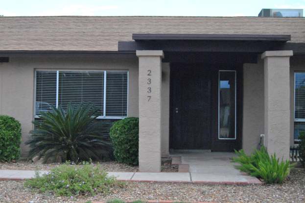 2337 E Sunnyside Dr Phoenix Az 85028 Mls 5447284 Redfin