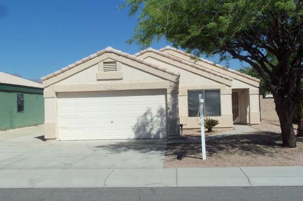1159 W Diamond Ave Apache Junction Az 85120 3 Beds 1 75 Baths