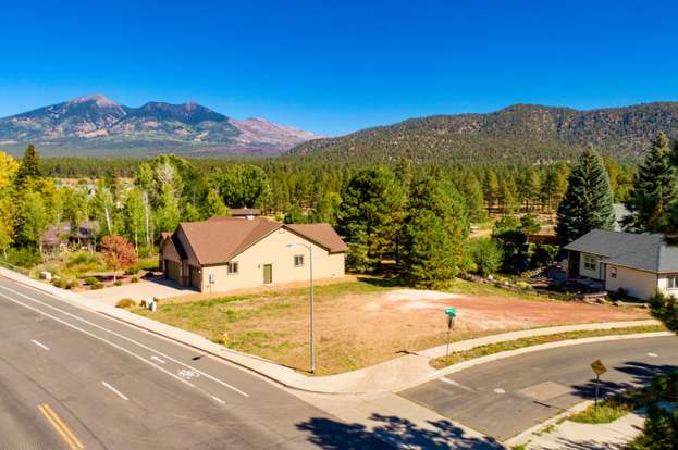 Home - Flagstaff Arts & Leadership Academy