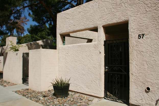 930 S Dobson Rd 57 Mesa Az 85202 Mls 5748288 Redfin