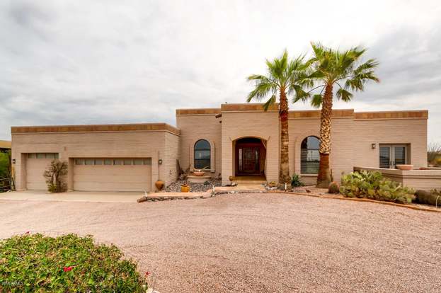 8747 no more rd carefree az 85377 new electrical service new model9545 e romping rd, carefree, az 85377 mls 5816290 redfin 8747 no more rd carefree az 85377 new electrical service