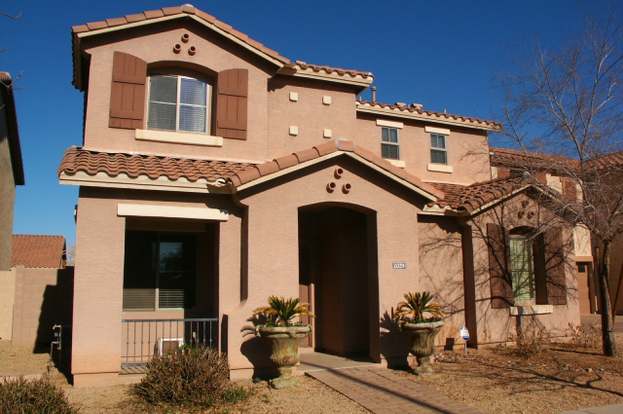2029 S Falcon Dr Gilbert Az 85295 3 Beds25 Baths - 