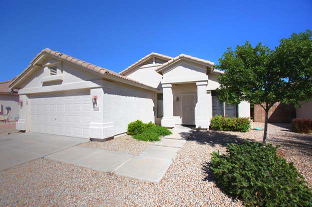 3110 E Roveen Ave Phoenix Az 85032 Mls 5127296 Redfin