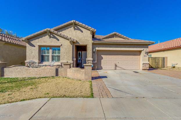 9929 E Obispo Ave Mesa Az 85212 Mls 5969678 Redfin