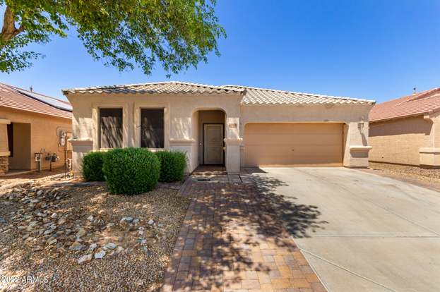 Phoenix AZ Home Buyers - Home - Facebook