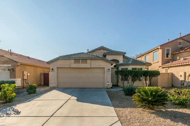 414 E Heather Dr San Tan Valley Az 85140 Mls 6040514 Redfin
