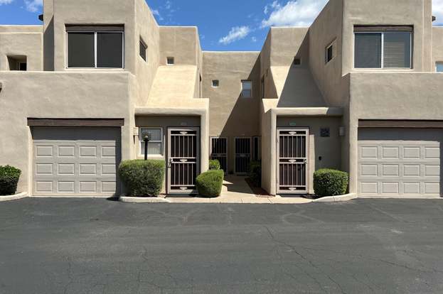 11260 N 92nd St Unit 2054, Scottsdale, AZ 85260 - Apartment for Rent in  Scottsdale, AZ