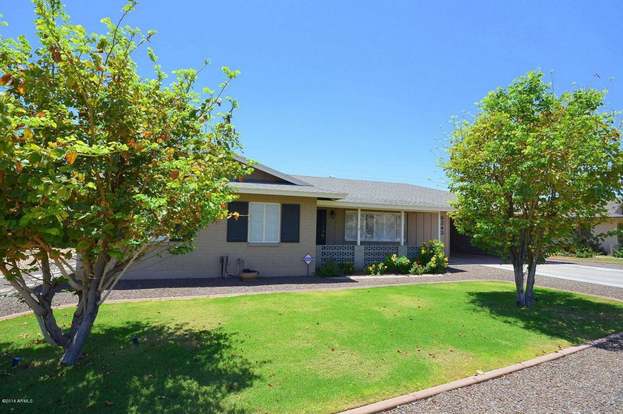 8243 E Windsor Ave Scottsdale Az 85257 Mls 5131310 Redfin 8243 E Windsor Ave Scottsdale Az 85257