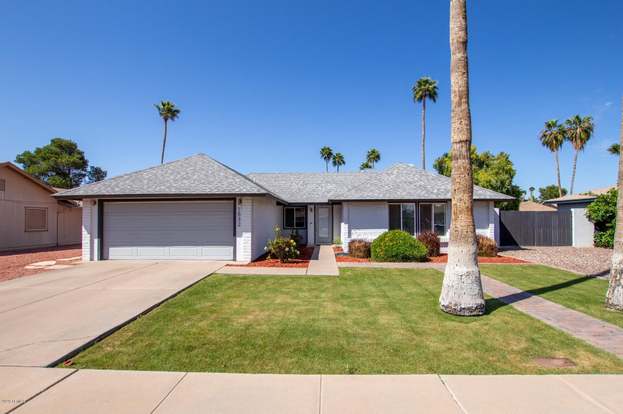 1532 W Naranja Ave Mesa Az 85202 Mls 6063310 Redfin 1532 W Naranja Ave Mesa Az 85202