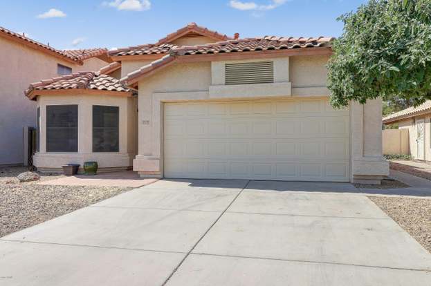 Jarvis Garage Door Service Home Facebook
