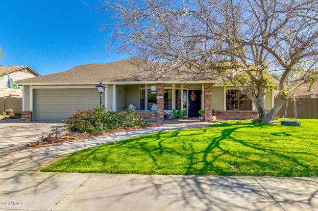 4636 W Bobbie Ter Glendale Az 85306 Mls 6044316 Redfin