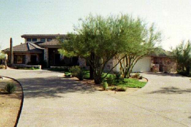 8625 E Yearling Rd Scottsdale Az Redfin 8625 E Yearling Rd Scottsdale Az Redfin
