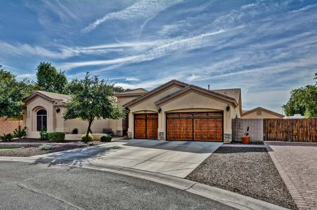 8243 W Mariposa Grande Ln Peoria Az 85383 Mls 5574320 Redfin 8243 W Mariposa Grande Ln Peoria Az 85383