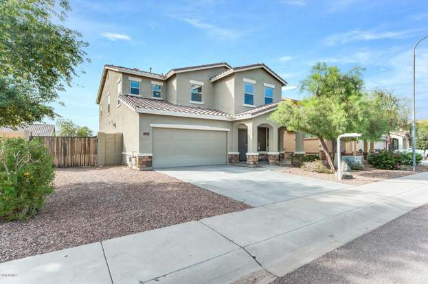 arizona 39 s 23rd