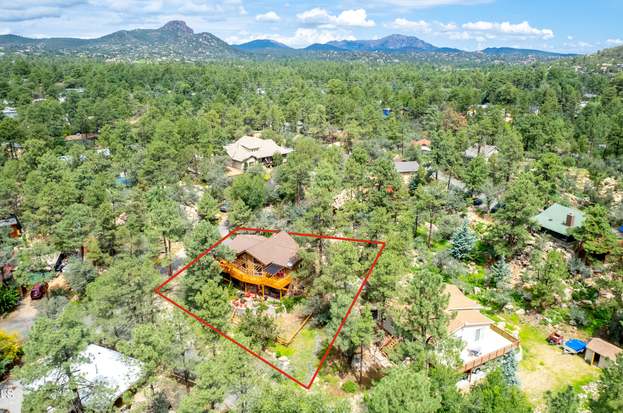 good life realty prescott az
