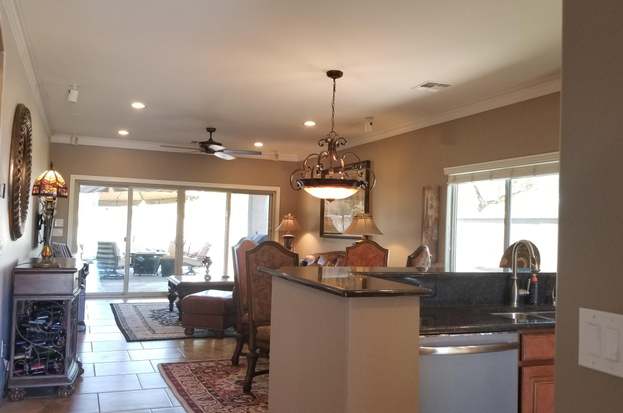 1318 W Popcorn Tree Ave San Tan Valley Az 85140 Mls 5983328