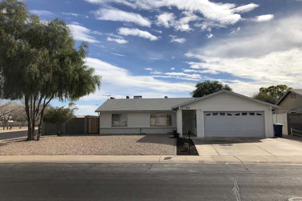 903 W Yale Dr Tempe Az 85283 Mls 5872330 Redfin 903 W Yale Dr Tempe Az 85283 Mls