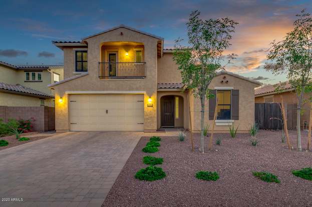 4082 S Mcminn Dr Gilbert Az 85297 Mls 6090330 Redfin 4082 S Mcminn Dr Gilbert Az 85297