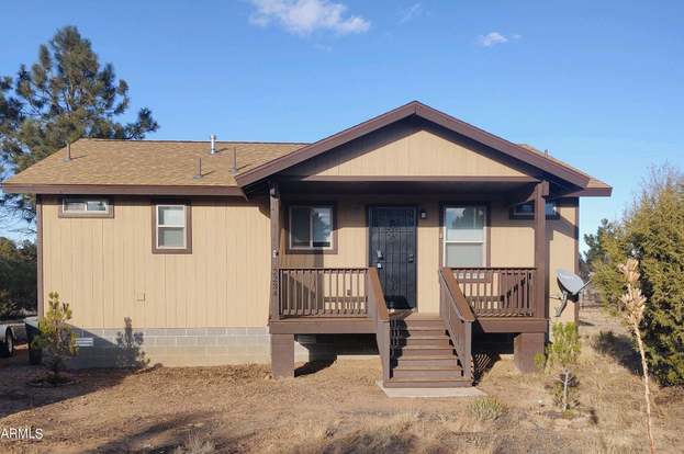 Apartments for Rent in Heber, AZ