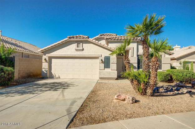 1810 N 108th Ave Avondale Az 85392 Mls 5831347 Redfin