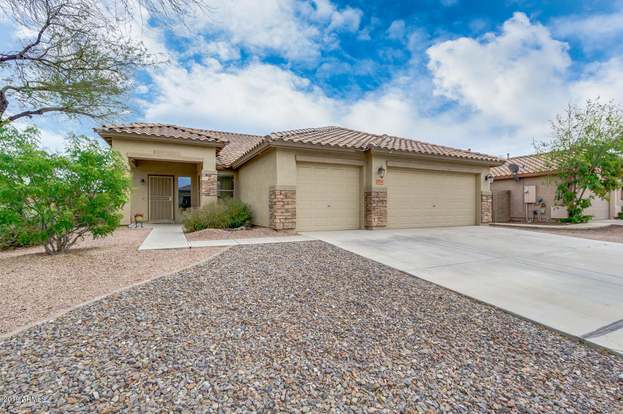 774 W Corriente Ct San Tan Valley Az 85143 Mls 5893347 Redfin 774 W Corriente Ct San Tan Valley Az 85143