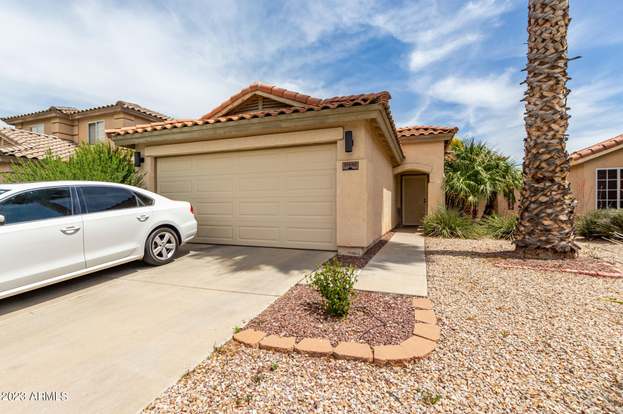 31555 N Sundown Dr, San Tan Valley, AZ 85143 | MLS# 6549352 | Redfin