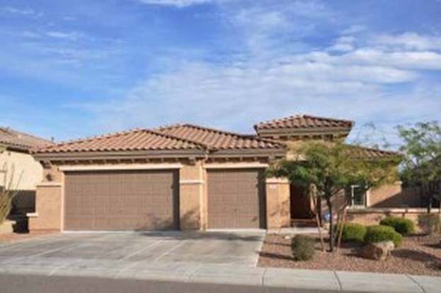 N Celebration Way Anthem Az Mls Redfin N Celebration Way Anthem Az Mls Redfin