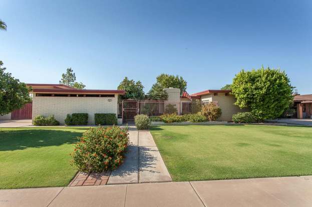 2067 E Laguna Dr Tempe Az 85282 Mls 5488357 Redfin