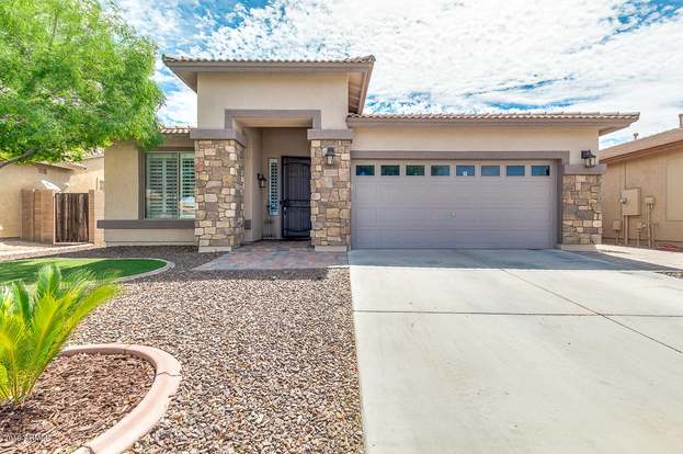12809 W Clarendon Ave Avondale Az 85392 Mls 6093584 Redfin