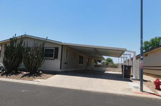 8344 W Williams Rd Peoria Az 85383 Mls 5633841 Redfin