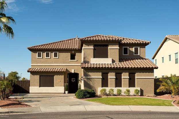 Top 10 Best Cabinet Hardware In Gilbert Az Last Updated August 2020 Yelp