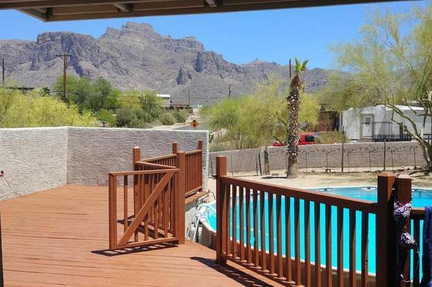 4615 E Supersion Blvd Apache Junction Az 85119 Mls 5763366 4615 E Supersion Blvd Apache Junction Az 85119