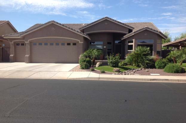 9929 E Obispo Ave Mesa Az 85212 Mls 5969678 Redfin