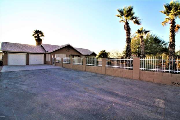 Val Vista Rv Resort Mobile Home Park In Casa Grande Az Mhvillage