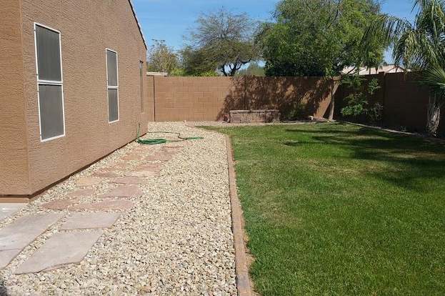 17019 S 27th Pl Ahwatukee Az 85048 Mls 5409374 Redfin