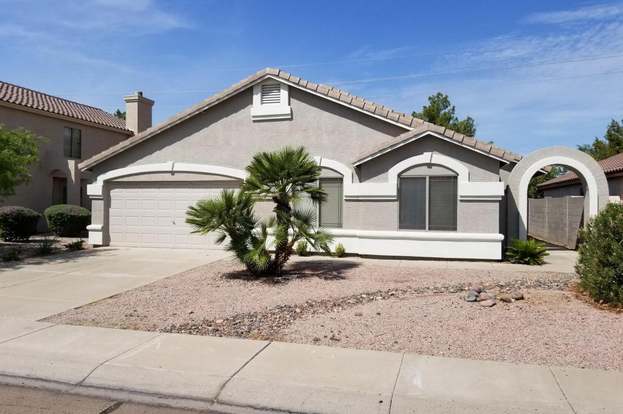 5 Bedroom Homes For Sale In Gilbert Az Minimalist Plans Simple Ideas 5 Bedroom Homes For Sale In Gilbert Az Minimalist Plans Simple Ideas