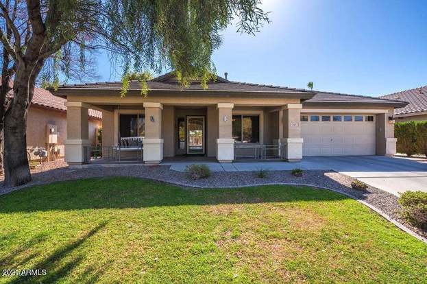 fannie mae homes for sale near me fannie mae homes for sale near me