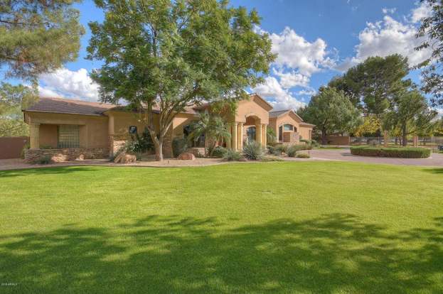 5045 N 22nd St Phoenix Az 85016 Mls 5541377 Redfin 5045 N 22nd St Phoenix Az 85016